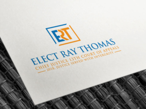 Design de Logo par uzzaman pour ce projet | Design : #13610730