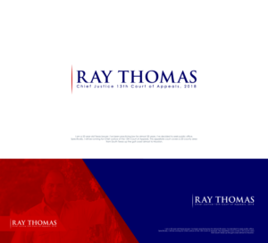 Logo Design by Artism Design for this project | Design: #13660749