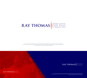 Logo Design by Artism Design for this project | Design: #13660750