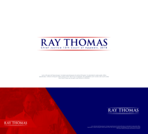 Logo Design by Artism Design for this project | Design: #13660753