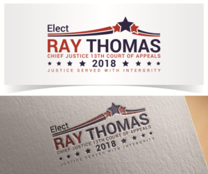 Logo Design by Sunny for this project | Design: #13679425