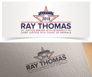 Logo Design by Sunny for this project | Design: #13679426