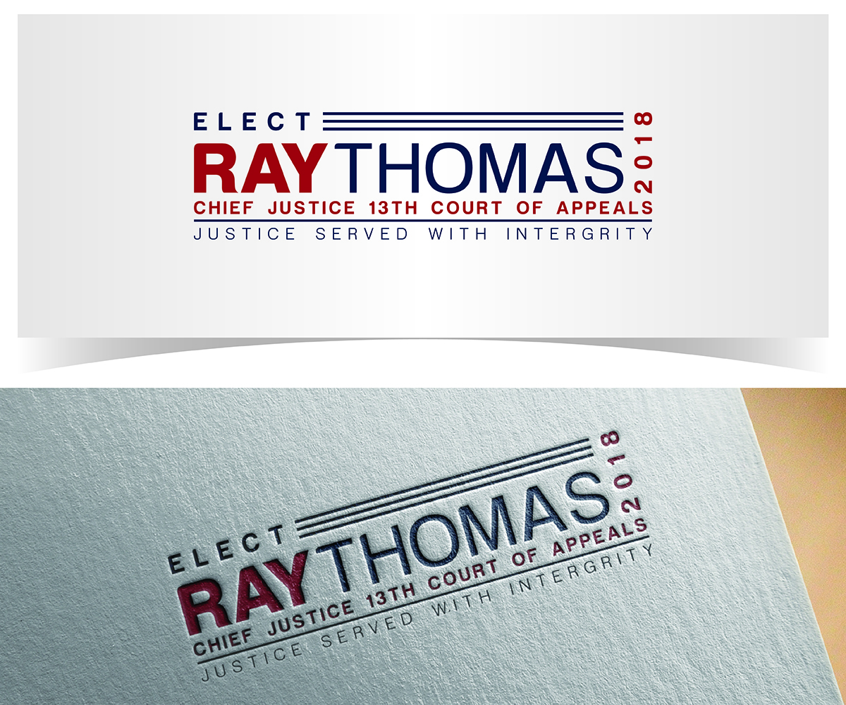 Logo Design by Sunny for this project | Design #13679427