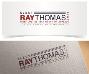 Logo-Design von Sunny für dieses Projekt | Design: #13679427