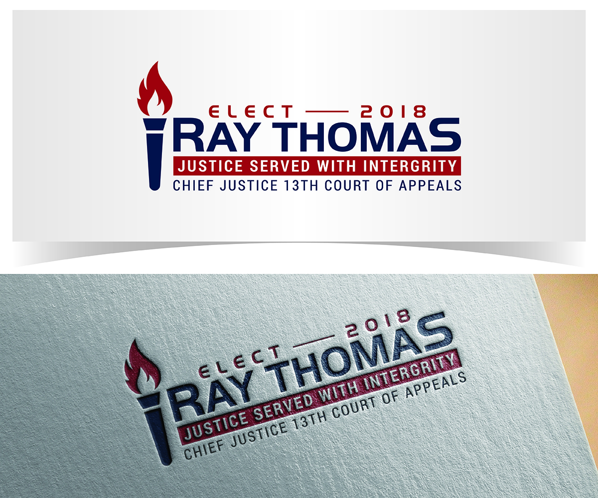 Diseño de Logo por Sunny para este proyecto | Diseño #13679428