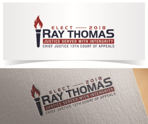 Logo Design by Sunny for this project | Design: #13679428