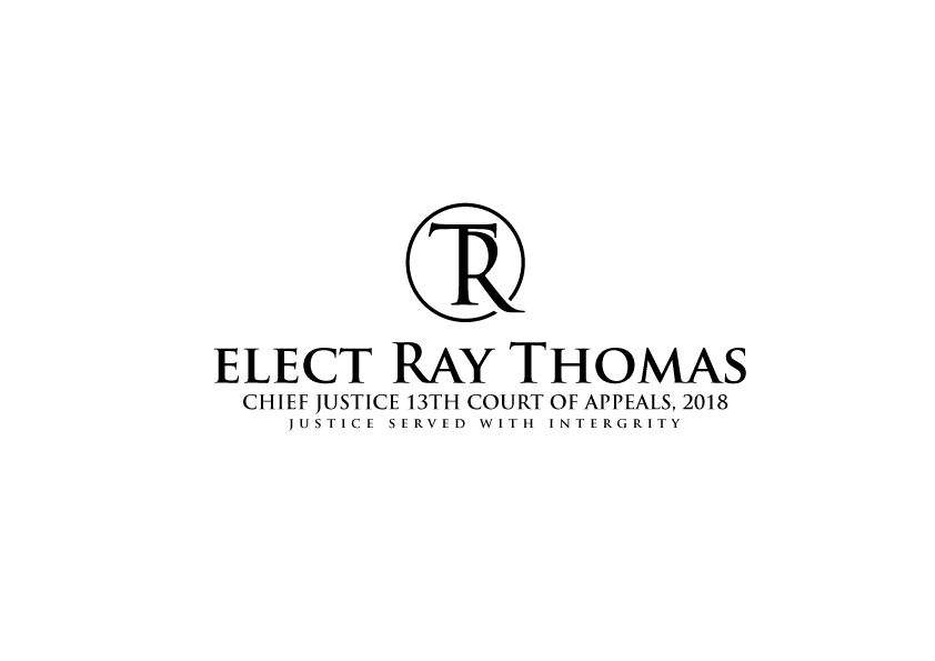 Logo Design by GreenArt for this project | Design #13599178