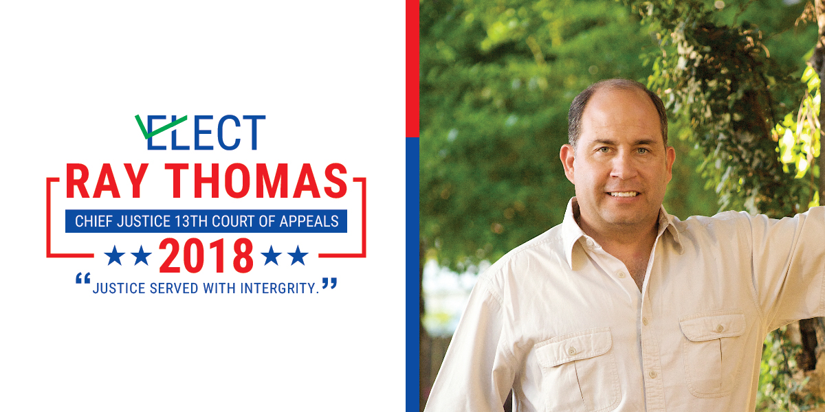 Logo Design by nandkumar for this project | Design #13667603