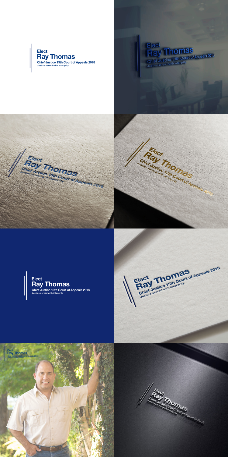 Logo Design by Optimistic_Studio for this project | Design #13668220