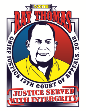 Logo Design by Rendell Sueña for this project | Design: #13619004