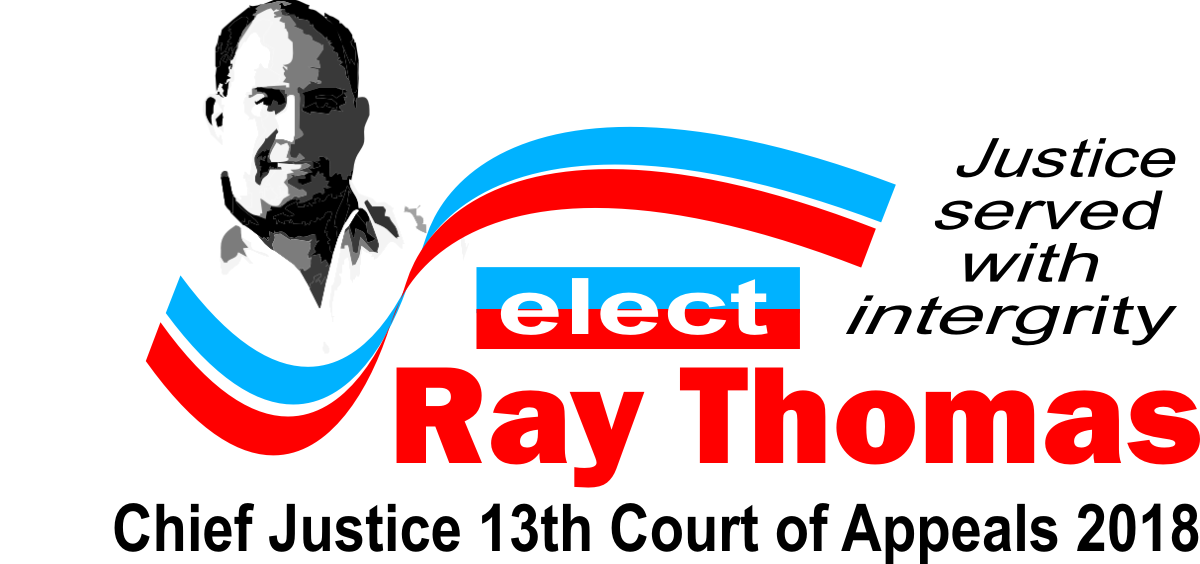 Logo Design by tembre studio for this project | Design #13614796