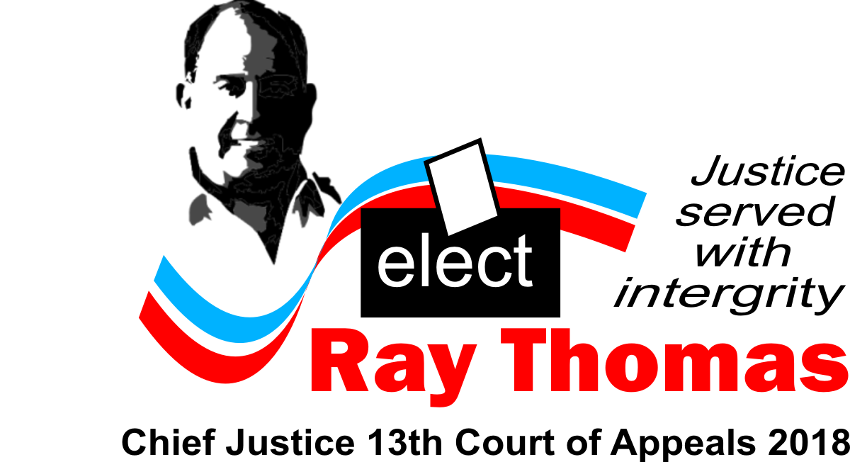 Logo-Design von tembre studio für dieses Projekt | Design #13614813