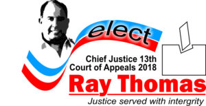 Logo-Design von tembre studio für dieses Projekt | Design: #13614827