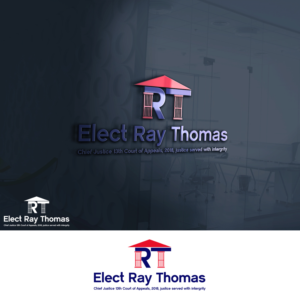 Logo Design by melvz03designer for this project | Design: #13606944