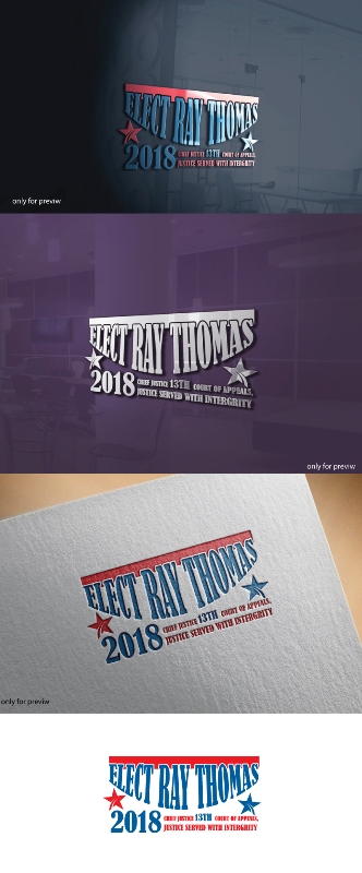 Logo Design by esolztech for this project | Design #13614167