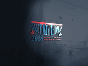 Design de Logo par esolztech pour ce projet | Design : #13614185