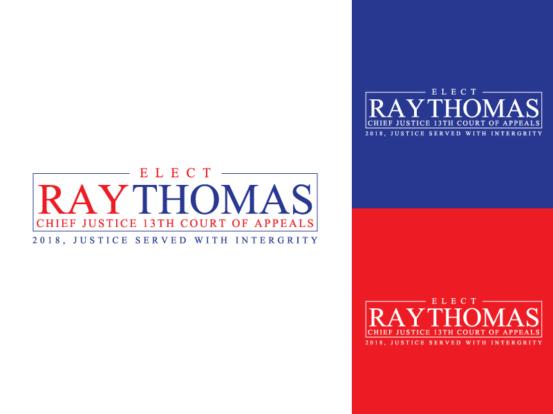 Logo Design by esolztech for this project | Design #13616795