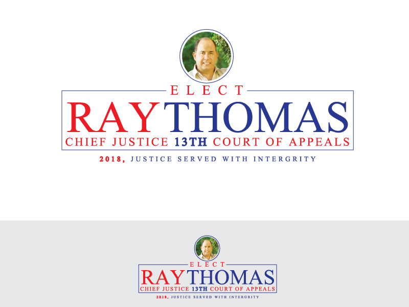 Logo-Design von esolztech für dieses Projekt | Design #13616985