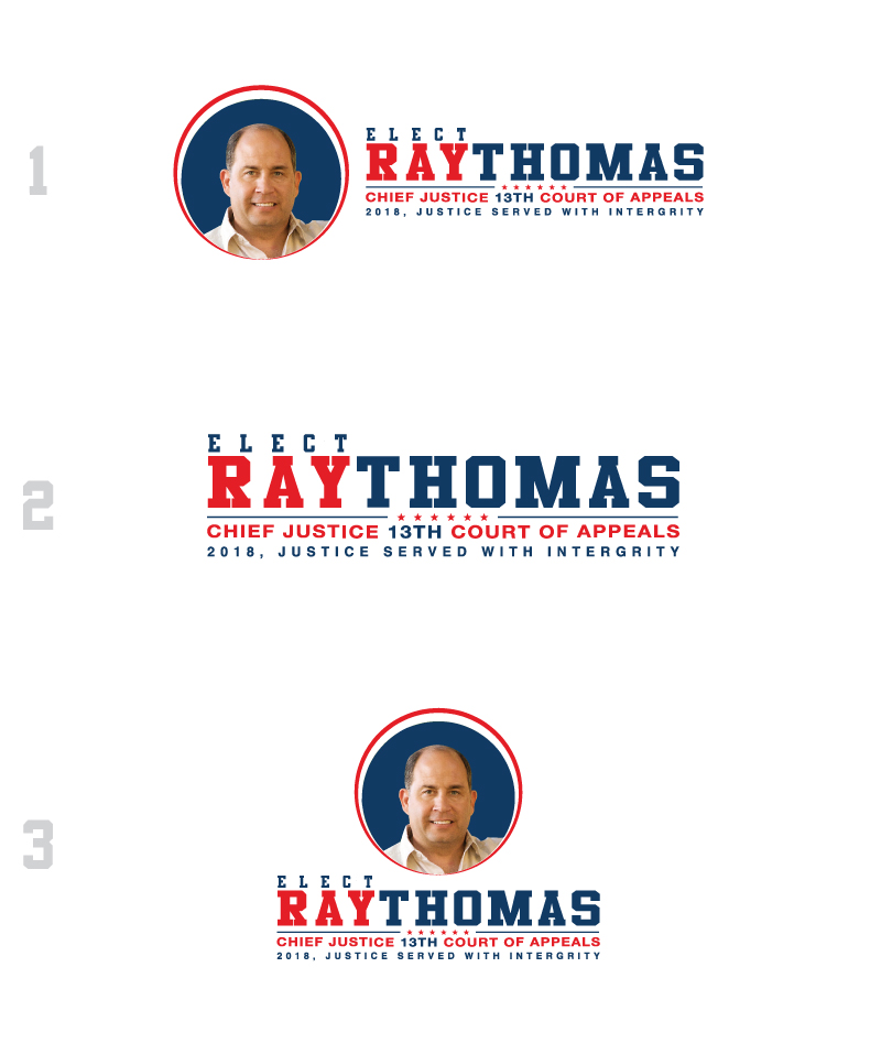 Logo Design by esolztech for this project | Design #13621044