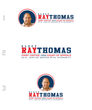 Logo-Design von esolztech für dieses Projekt | Design: #13621044