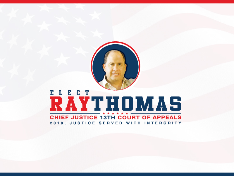 Logo Design by esolztech for this project | Design #13621045