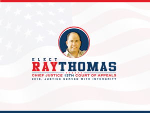 Logo-Design von esolztech für dieses Projekt | Design: #13621045