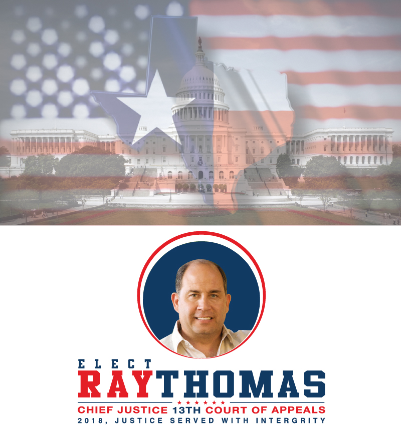 Logo Design by esolztech for this project | Design #13621046