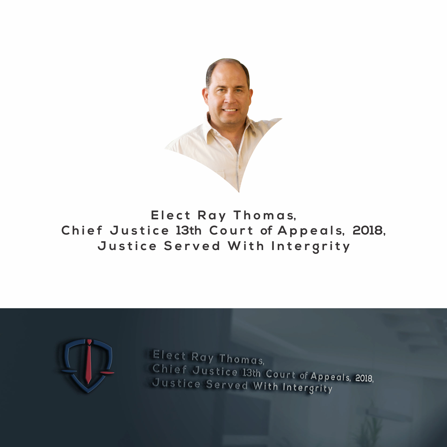 Logo Design by S.I.D for this project | Design #13634256