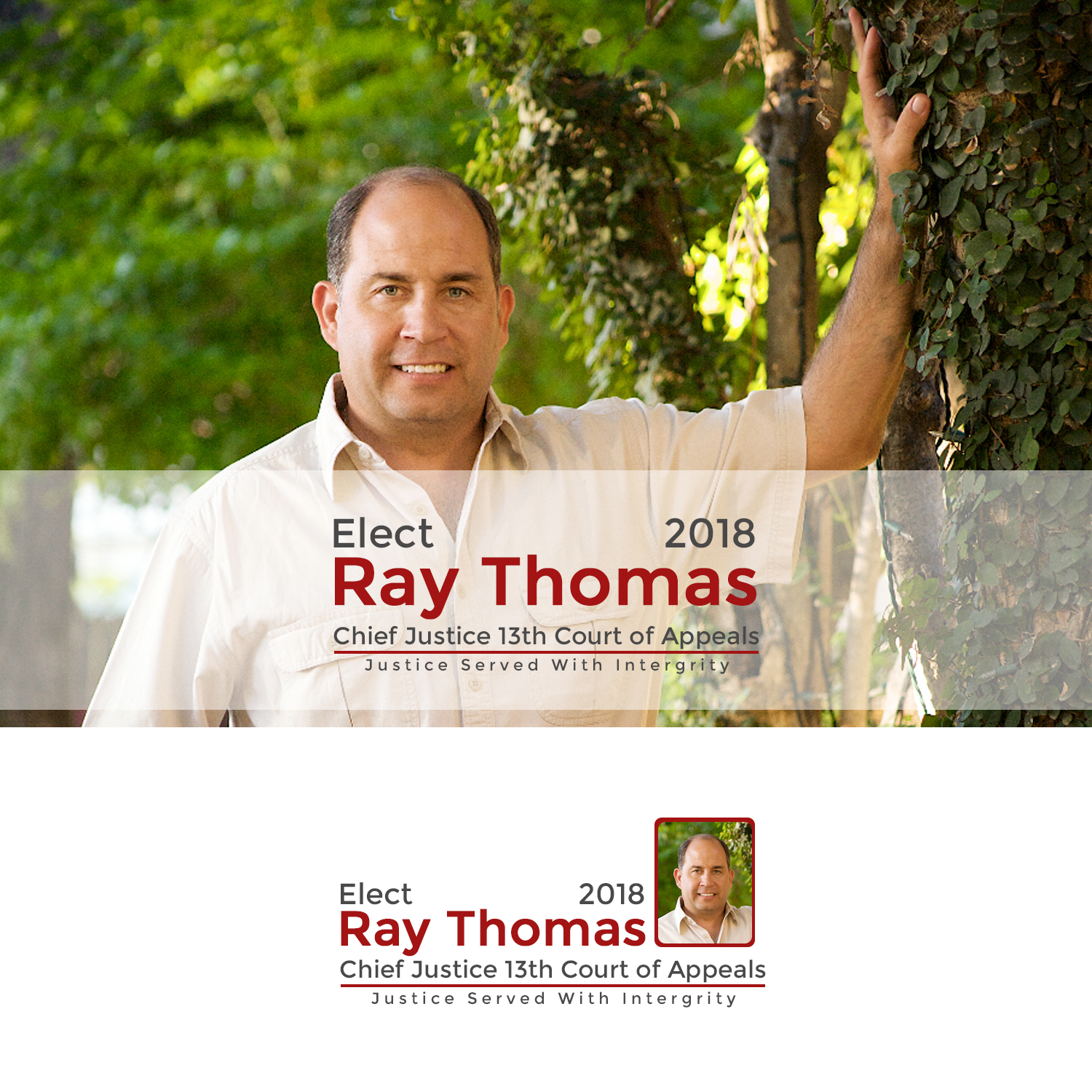 Logo-Design von Muhammad Saaed für dieses Projekt | Design #13613632