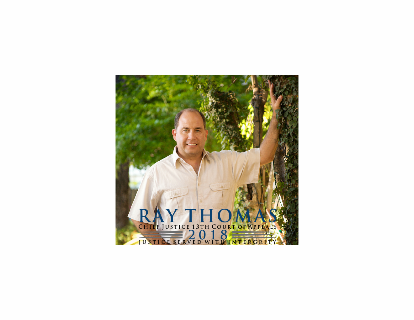 Logo Design by ferrikurnia7 for this project | Design #13599008