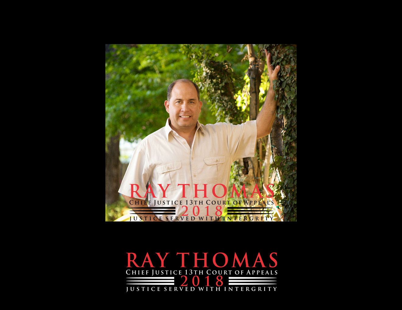 Logo-Design von ferrikurnia7 für dieses Projekt | Design #13599030