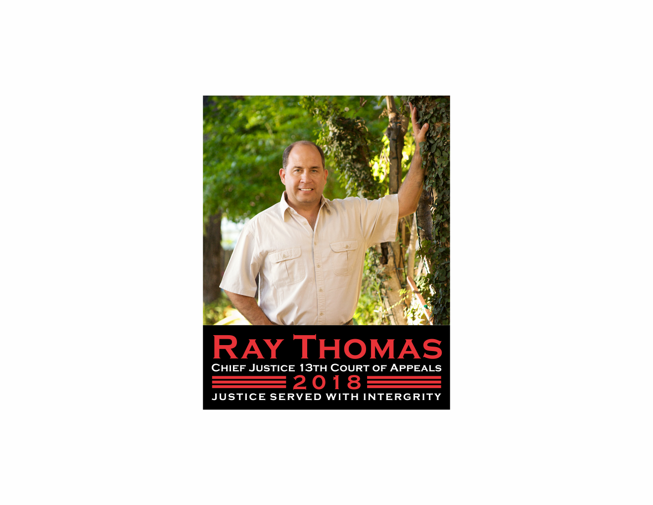 Logo Design by ferrikurnia7 for this project | Design #13621642