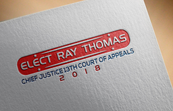 Logo-Design von tani_sha321 für dieses Projekt | Design #13602894