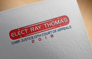 Logo-Design von tani_sha321 für dieses Projekt | Design: #13602894