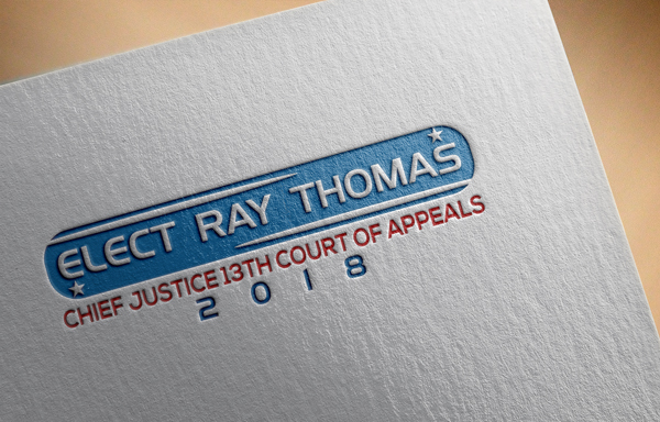 Diseño de Logo por tani_sha321 para este proyecto | Diseño #13602895