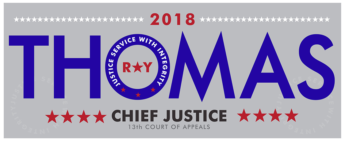 Logo-Design von allanp511 für dieses Projekt | Design #13694959