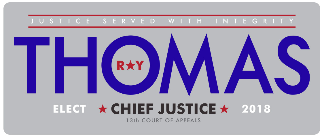 Logo-Design von allanp511 für dieses Projekt | Design #13695927