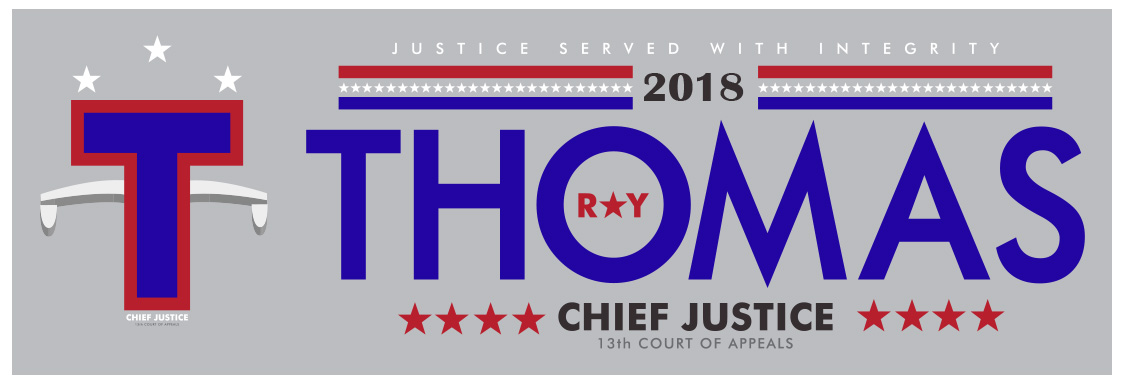 Logo-Design von allanp511 für dieses Projekt | Design #13695935