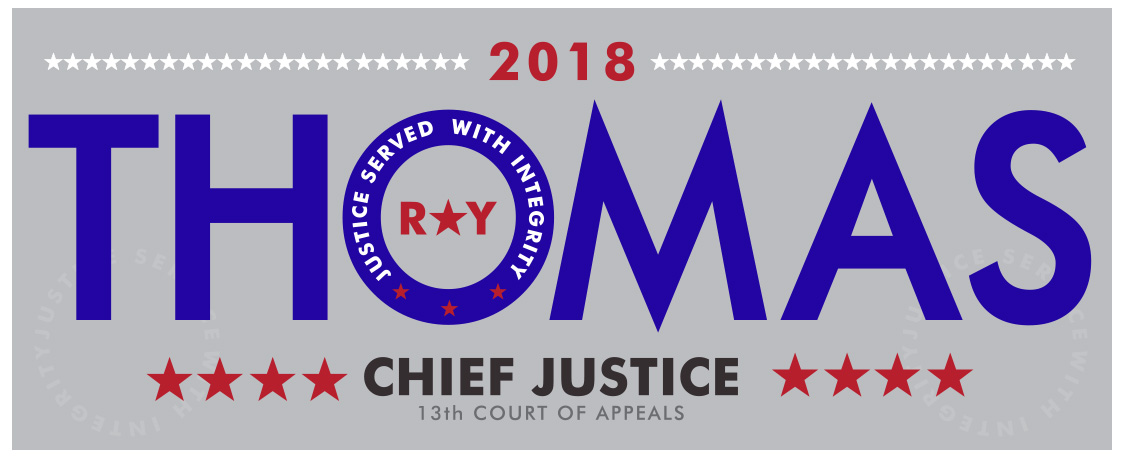 Logo Design by allanp511 for this project | Design #13695943