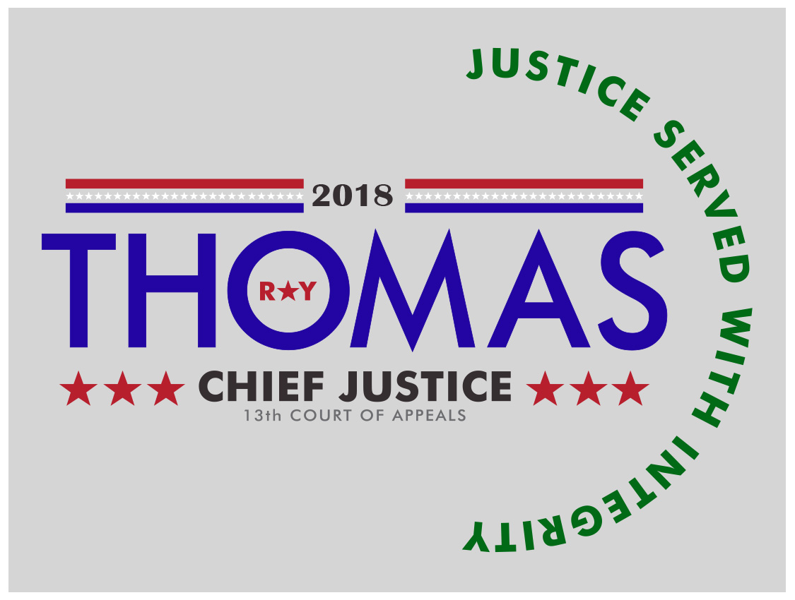 Logo Design by allanp511 for this project | Design #13695945