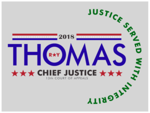 Logo-Design von allanp511 für dieses Projekt | Design: #13695945