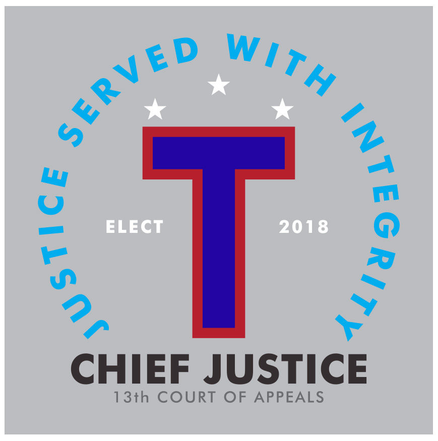 Logo Design by allanp511 for this project | Design #13695953