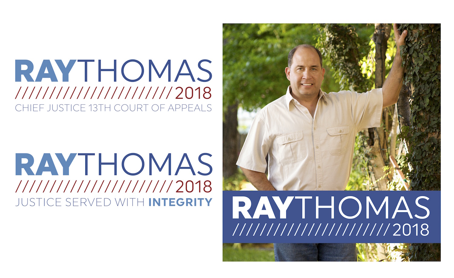 Logo-Design von pcelovedesign für dieses Projekt | Design #13644331