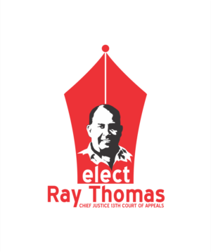 Logo-Design von finemedia.art für dieses Projekt | Design: #13717803