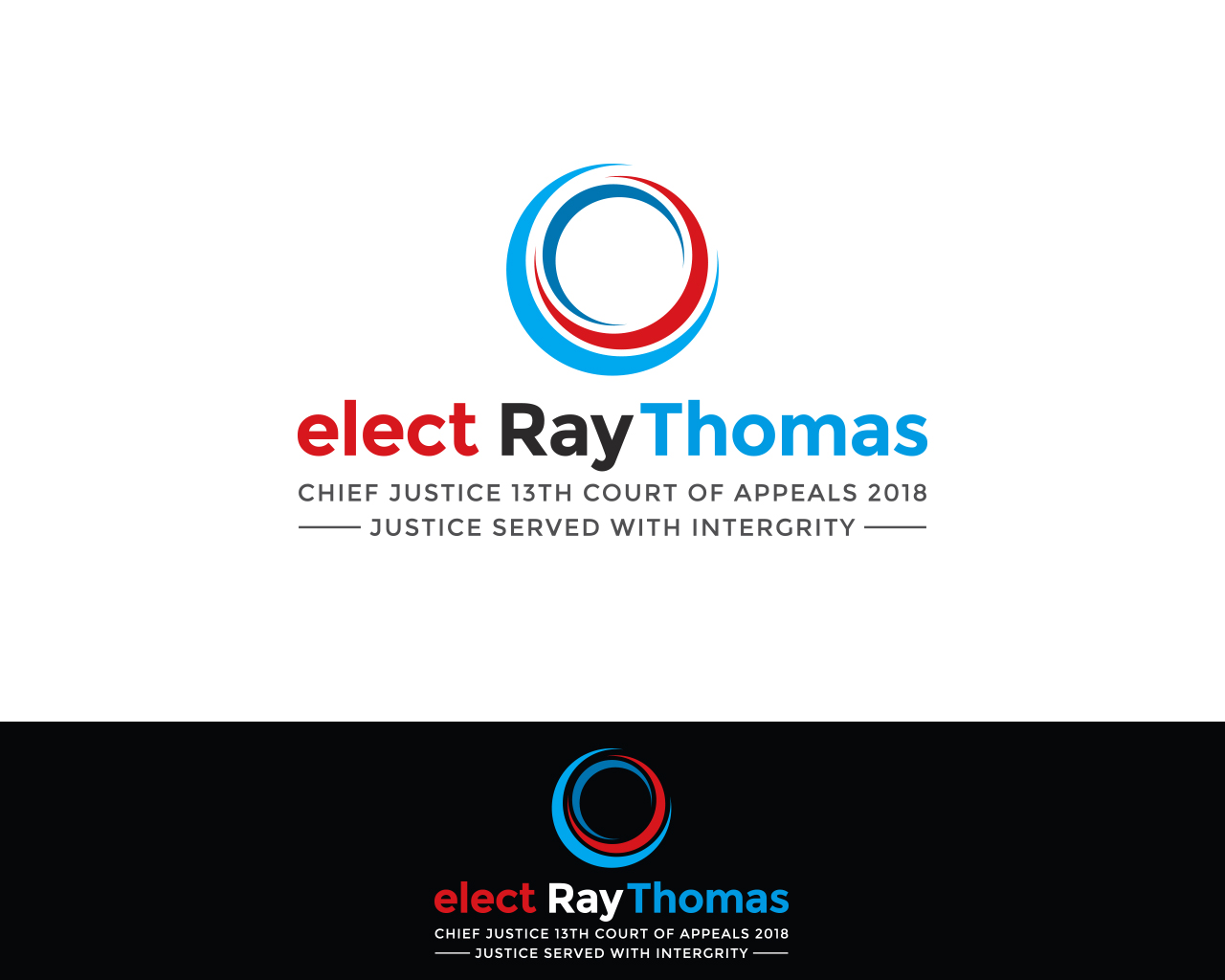 Logo Design by Brandify Designs for this project | Design #13692231