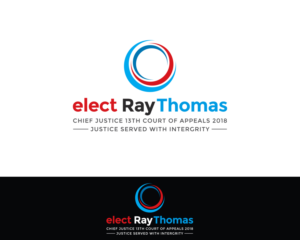 Logo Design by Brandify Designs for this project | Design: #13692231
