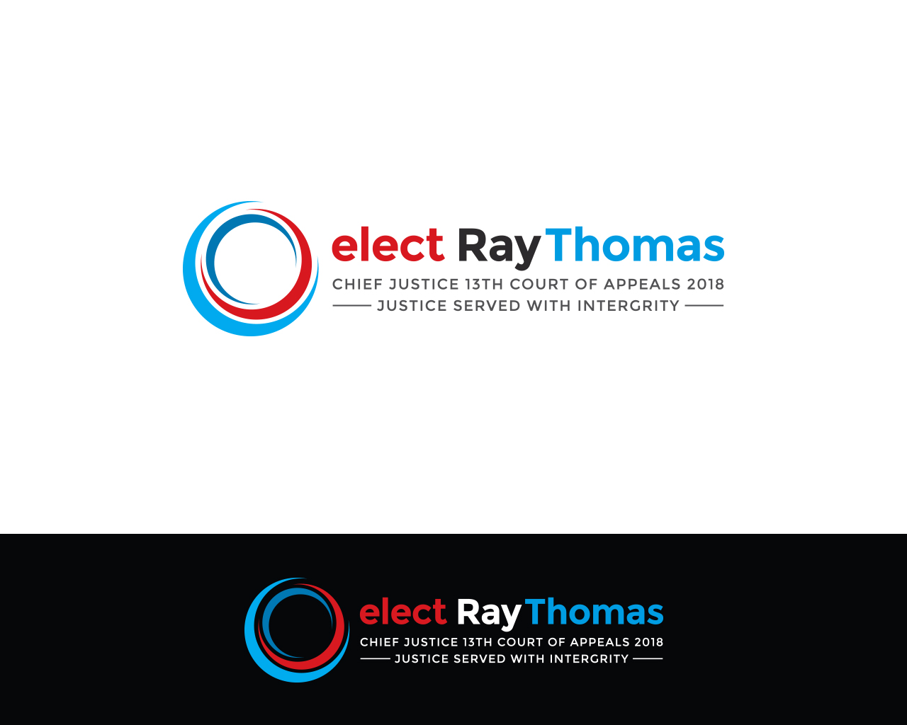 Design de Logo par Brandify Designs pour ce projet | Design #13692232