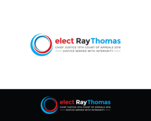 Logo Design by Brandify Designs for this project | Design: #13692232