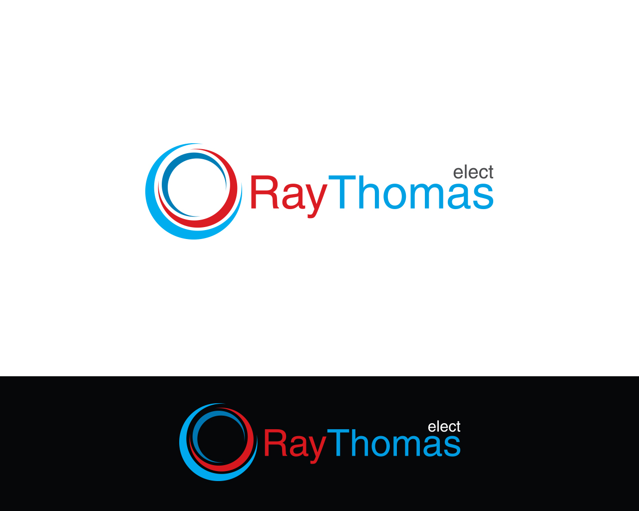 Logo Design by Brandify Designs for this project | Design #13692233