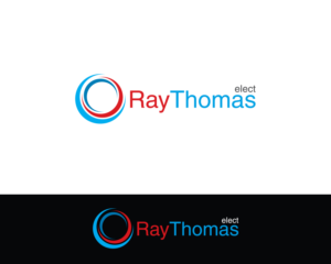 Logo Design by Brandify Designs for this project | Design: #13692233